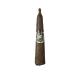 Deadwood Tobacco Cigars (4.5