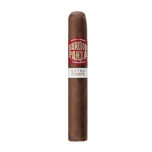 Sancho Panza Extra Fuerte Cigars - Toro-6x52