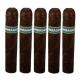 Umbagog By Steve Saka Cigars (4.75" x 56)
