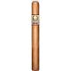 Asylum Insidious Connecticut Cigars (7