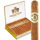 Macanudo Cafe Cigars (5" x 38)