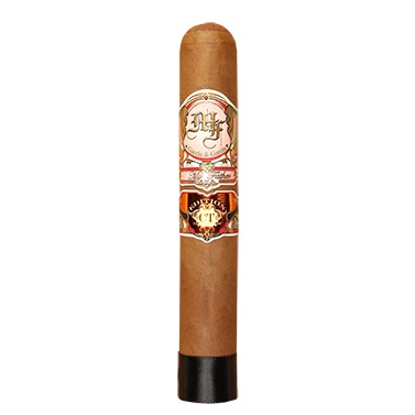 My Father Connecticut Cigars - Robusto-5.25x52