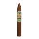 La Aroma De Cuba Pasion Cigars (6.125" x 54)