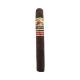 La Gloria Cubana Serie R Maduro Cigars (7" x 58)
