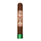 My Father La Opulencia Cigars (5" x 46)