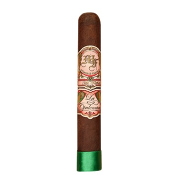My Father La Opulencia Cigars - Corona-5x46