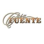 Casa Fuente Cigars (7.6" x 49)