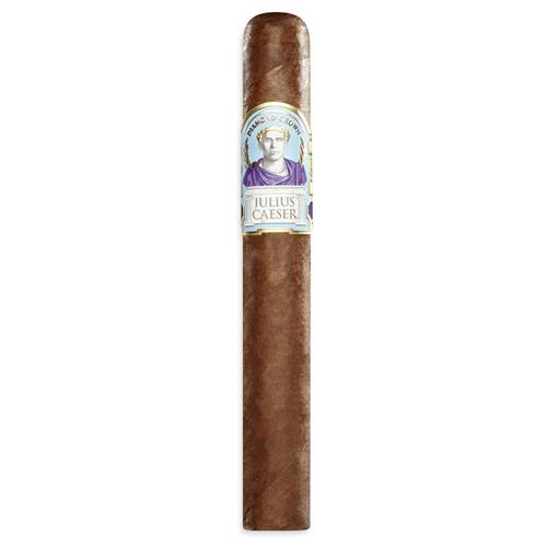 Diamond Crown Julius Caeser Cigars - Toro-6x52