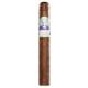 Diamond Crown Julius Caeser Cigars (6