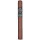 Villiger Cuellar Black Forest Cigars (7" x 50)