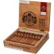 Macanudo Vintage 2010 Cigars (6.25