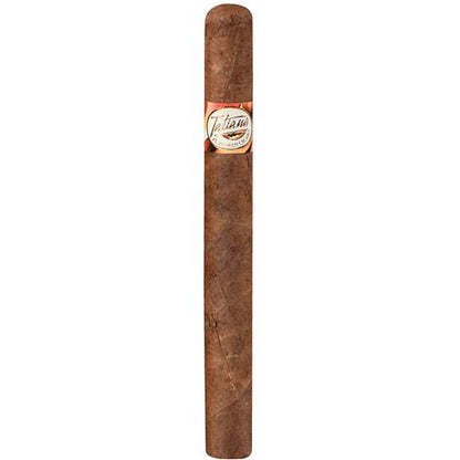 Tatiana Classic Cigars - Cherry- 6x44
