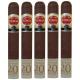 Eiroa The First 20 Colorado Cigars (6" x 54)