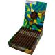 Trinidad Espiritu Series 3 Cigars (40" x 7)
