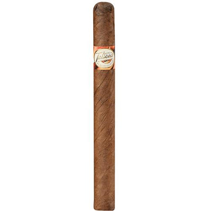 Tatiana Classic Cigars - Rum- 6x44