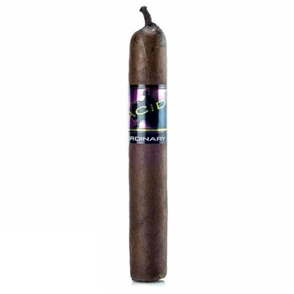 Acid Cigars - Extra Ordinary Larry- 6x60