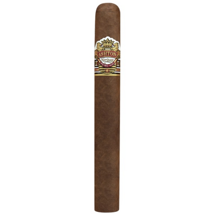 Ashton Heritage Puro Sol Cigars - Churchill-6.75x48