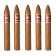 Romeo Y Julieta Reserva Real Cigars (52" x 6)
