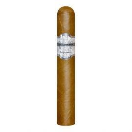 Macanudo Inspirado White Cigars - Gigante-6x60