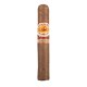 La Aurora 1903 Cameroon Cigars (5