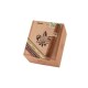 Tatuaje Hunter Escasos Cigars (5.5" x 50)