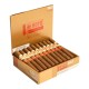 Hoyo La Amistad Gold Cigars (6" x 50)