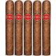 Eiroa Classic Cigars (60" x 6)