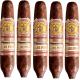 Arturo Fuente Rare Pink Cigars (4" x 49)
