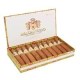 Macanudo Cafe Cigars (2" x 38)