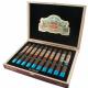 Ep Carrillo La Historia (6.87" x 54)