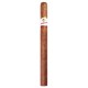 Sacrificio Elegante Cigars (7" x 38)