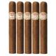 Herrera Esteli Habano Cigars (6" x 54)