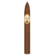 Oliva Serie O Habano Cigars (6.5" x 52)