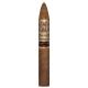 Opus X The Lost City Cigars (52