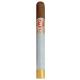 Fonseca Cigars By My Father Cigar (5.375" x 42)