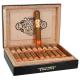 Espinosa Laranja Reserva Cigars (5.5" x 54)