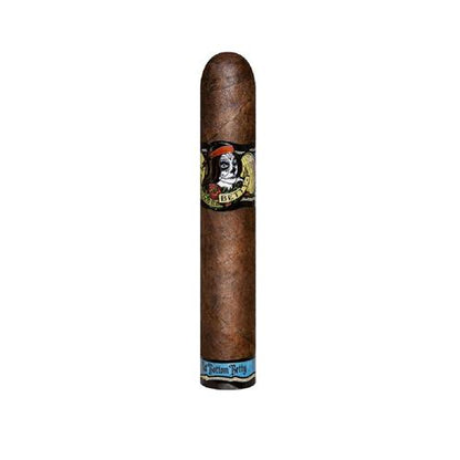 Deadwood Tobacco Cigars - Fat Bottom Betty Robusto- 5x54