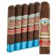 Ep Carrillo La Historia (5.37" x 52)