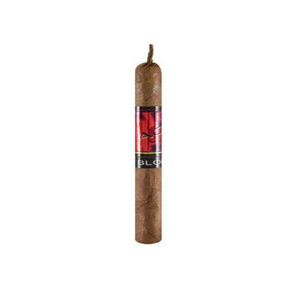 Acid Cigars - Blondie Red- 4x38
