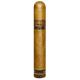 Tabak Especial Dulce Cigars (5