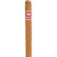 Romeo Y Julieta Reserva Real Cigars (7" x 50)