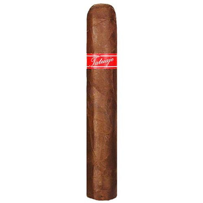 Tatuaje Havana Vi Cigars - Nobles Robusto - 5x50