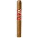 Joya De Nicaragua Antano Connecticut Cigars (6" x 50)