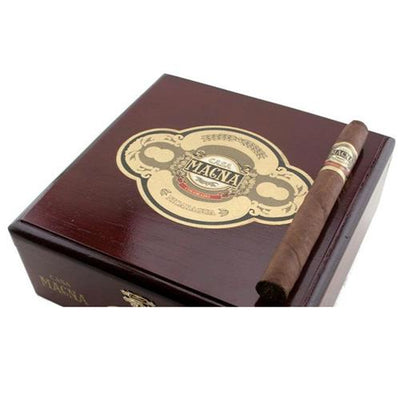 Casa Magna Colorado Cigars - Churchill-6?x49