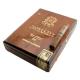 Opus X The Lost City Cigars (50" x 5)