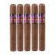 Acid Cigars (5.5" x 50)