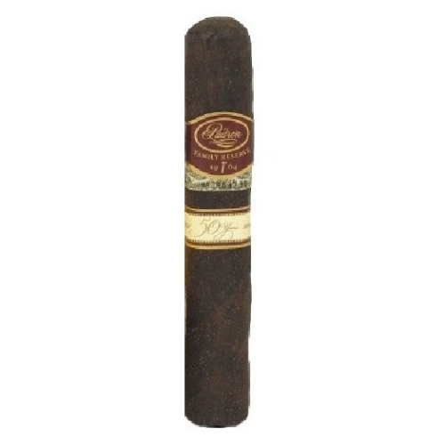 Padron Family Reserve Cigars - No. 50 - Maduro