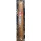 Cuba Aliados By Julio Eiroa Cigars (6" x 52)