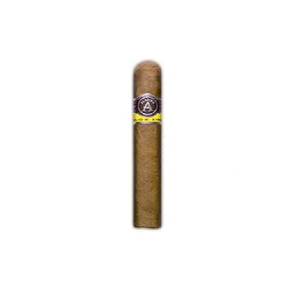 Aladino Corojo Cigars - Robusto - 50x5