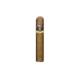 Aladino Corojo Cigars (50